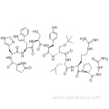 Goserelin acetate CAS 145781-92-6